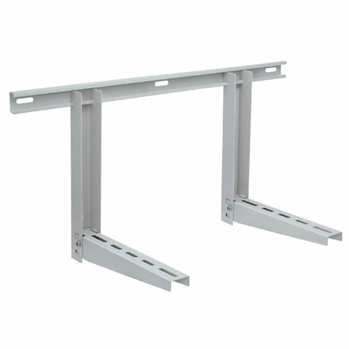 Staffa per condizionatori Zanella Speedy Safety 1.2 TLS 780x350x410 mm ZANELLA