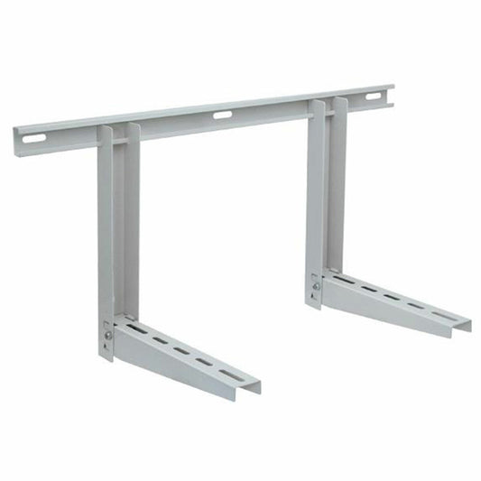 Staffa per condizionatori Zanella Speedy Safety 1.2 TLS 780x350x410 mm