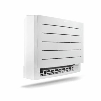 Daikin a pavimento Perfera Floor unita' interna 12000 BTU condizionatore inverter - gas R32 Daikin