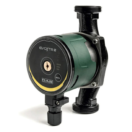 Circolatore elettronico DAB Evosta 2 40-70/130 1" Dab