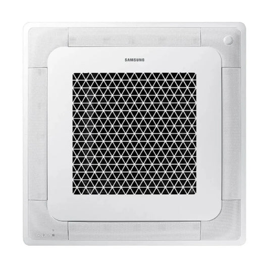 Pannello unità interna Cassetta 4 Vie Windfree CAC Samsung