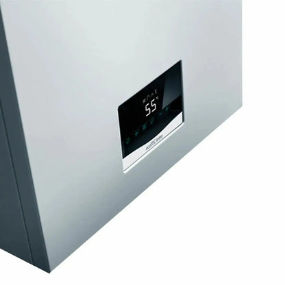 Caldaia Vaillant EcoTEC intro a condensazione VMW 18/24 AS/1-1 - camera stagna 18 kW metano Vaillant
