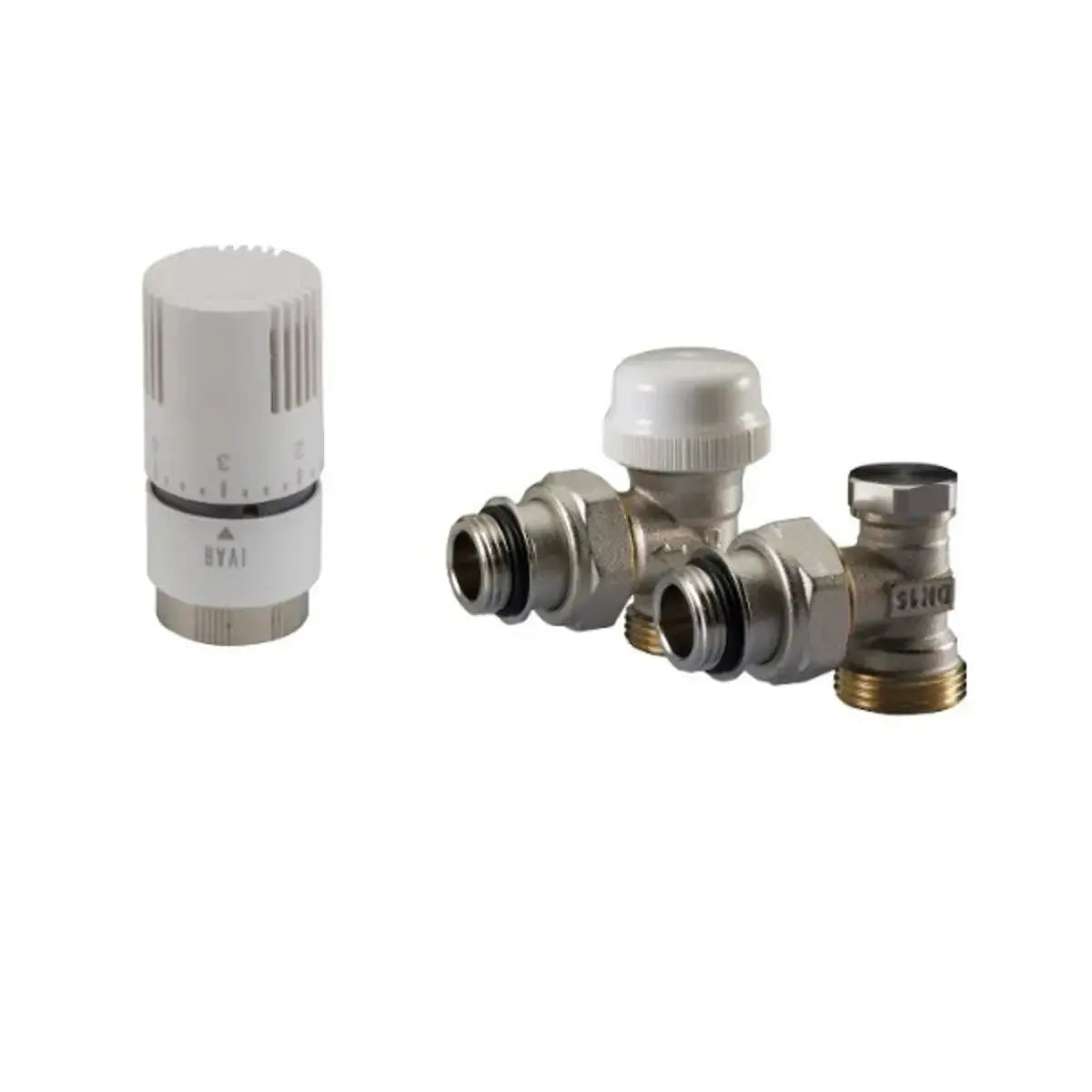 Caldaia a condensazione Ferroli Bluehelix Maxima 28 C + Comando Connect 24 kW A+ metano GPL aria propanata Ferroli
