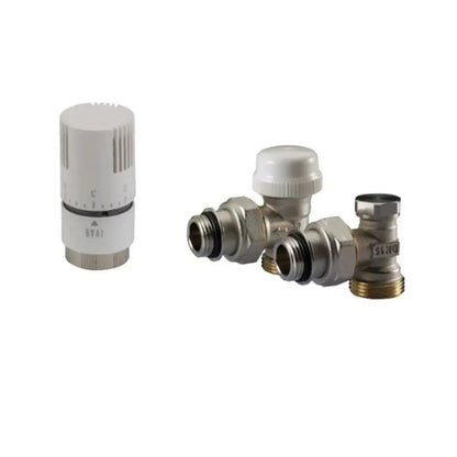 Caldaia a condensazione Ferroli Bluehelix Maxima 28 C + Comando Connect 24 kW A+ metano GPL aria propanata Ferroli
