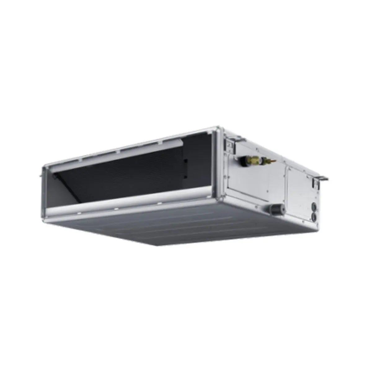 Unità interna condizionatore Samsung canalizzabile media prevalenza 34000 BTU inverter A+ Samsung