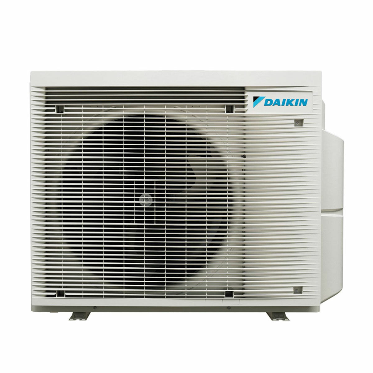 Daikin MXM-A unità esterna dual split inverter pompa di calore gas R32 kW 4/4,2 freddo/caldo