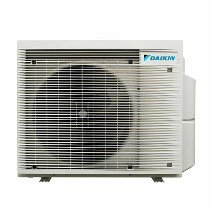 Daikin MXM-A unità esterna dual split inverter pompa di calore gas R32 kW 4/4,2 freddo/caldo