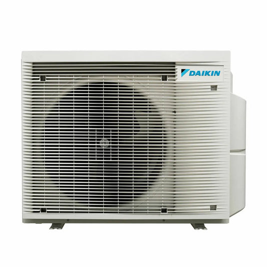 Daikin MXM-A unità esterna dual split inverter pompa di calore gas R32 kW 4/4,2 freddo/caldo DAIKIN