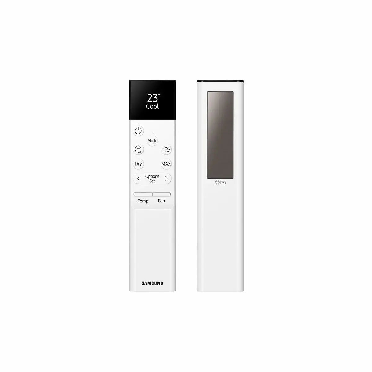Condizionatore Samsung Windfree Elite 12000 BTU R32 inverter A+++ wifi 2023 Samsung