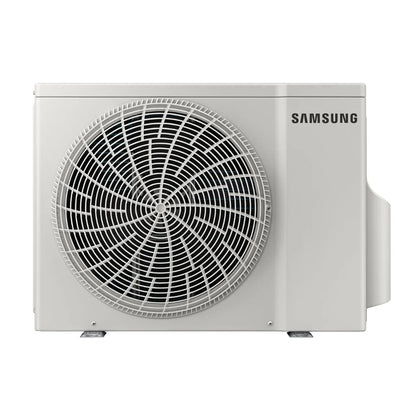 Unità esterna Samsung Cebu S2 monosplit 15000 BTU A++/A+ R32 4,2 kW