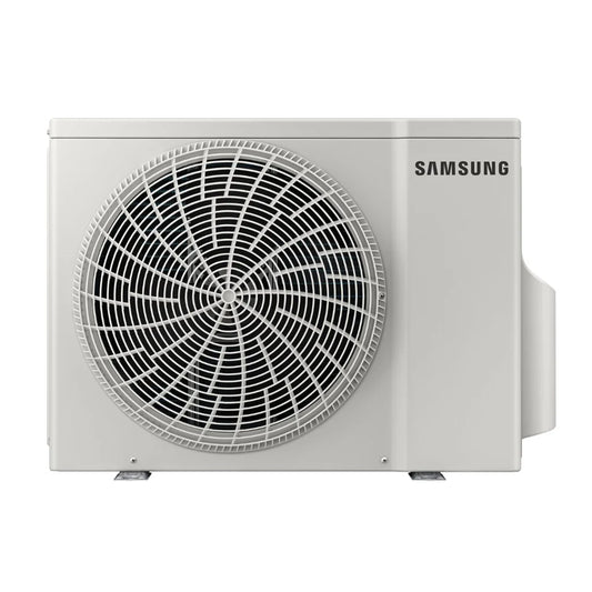 Unità esterna Samsung Cebu S2 monosplit 15000 BTU A++/A+ R32 4,2 kW