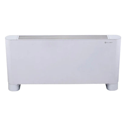 Ventilconvettore Clivet Aura CFFAC 3 CC2 R3