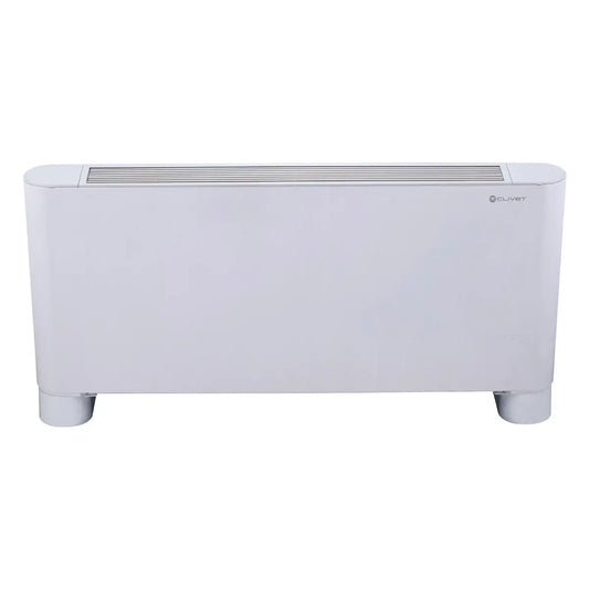 Ventilconvettore Clivet Aura CFFAC 3 CC2 R3