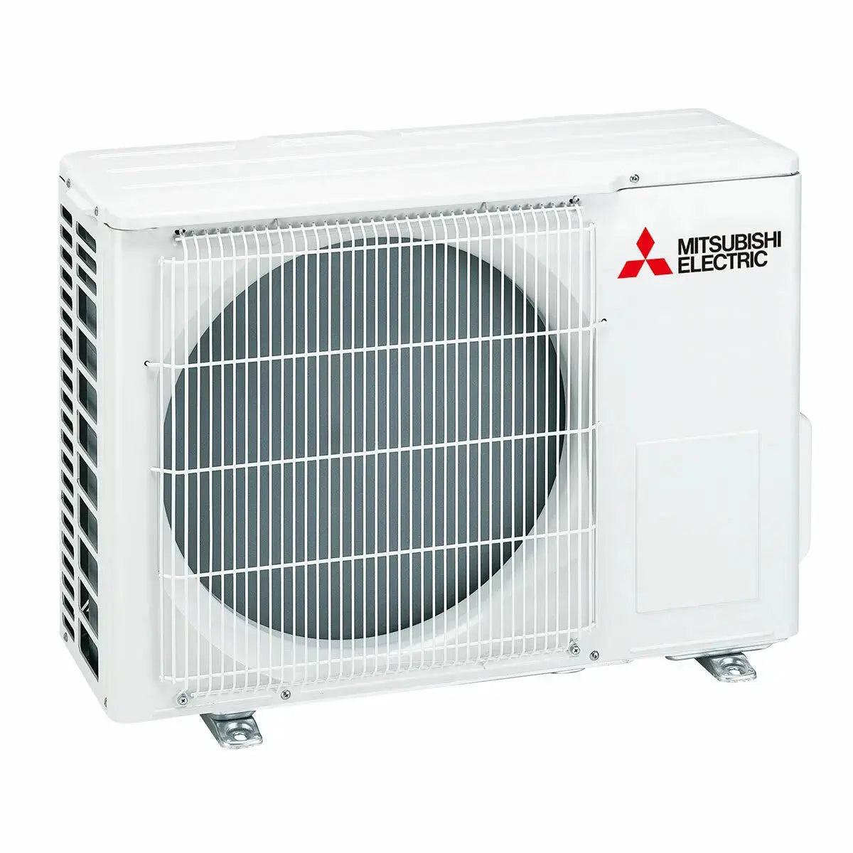 Unità esterna Mitsubishi Electic Serie BT 12000 BTU R32 Inverter A++ MITSUBISHI