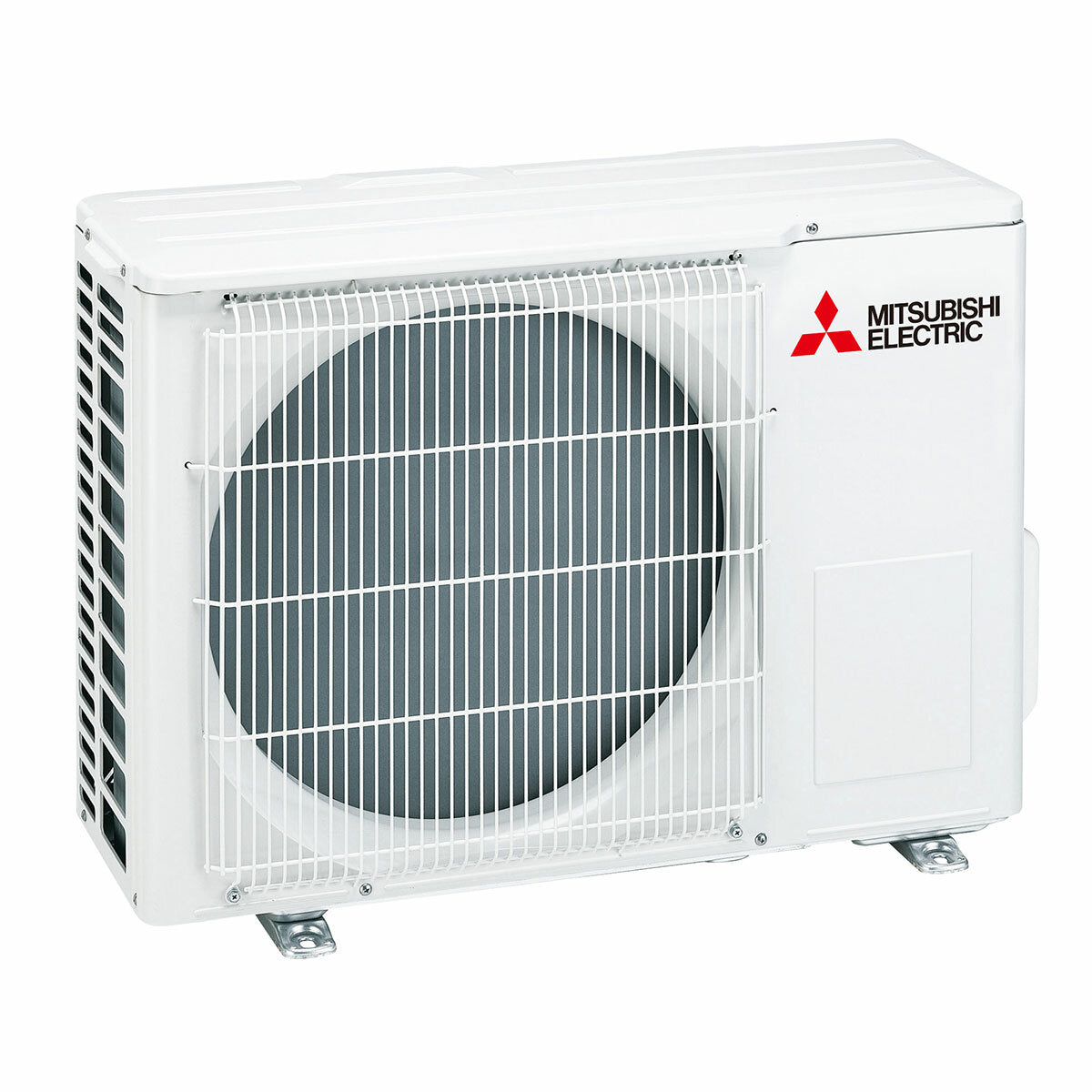 Unità esterna Mitsubishi Electic Serie BT 9000 BTU R32 Inverter A++ Mitsubishi Electric