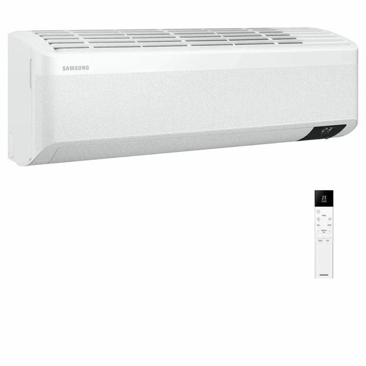 Samsung WindFree ELITE unità interna condizionatore  split 9000 BTU inverter wifi gas R32 2023 SAMSUNG