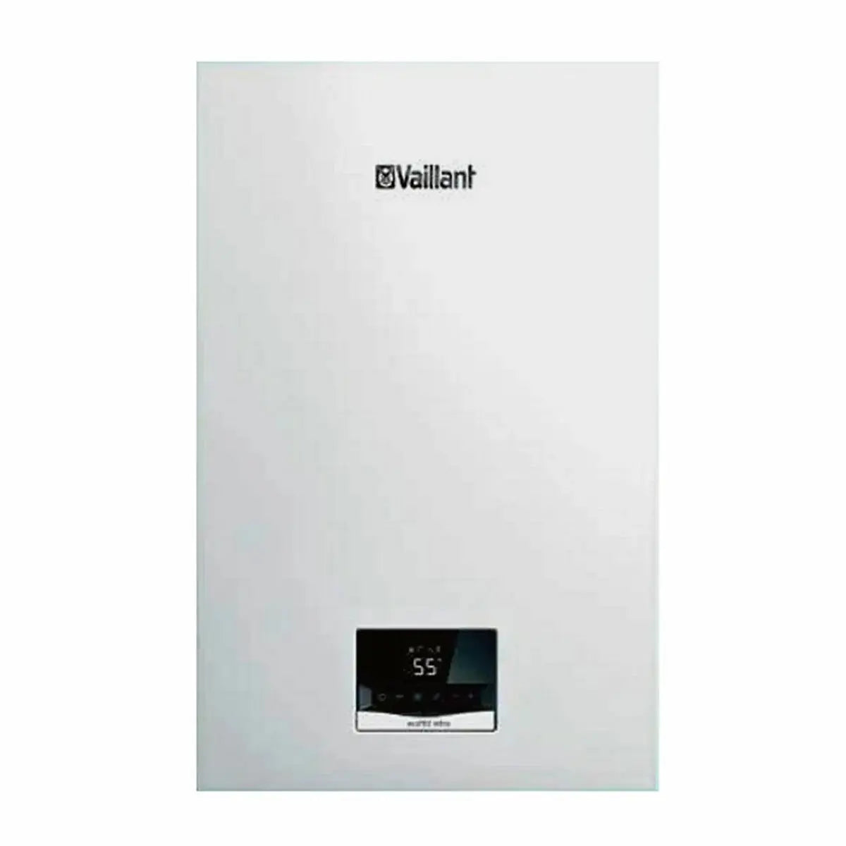 Caldaia Vaillant EcoTEC intro a condensazione VMW 18/24 AS/1-1 - camera stagna 18 kW metano Vaillant