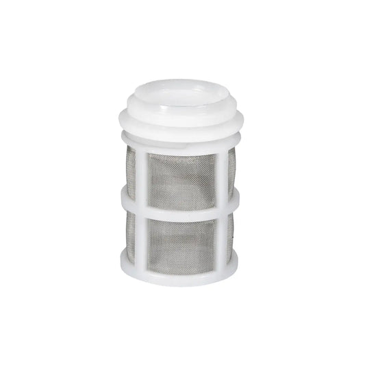 Inserto Filtrante di Ricambio per Valvola di Riduzione della Pressione  1 in+ 1 1/4 HONEYWELL