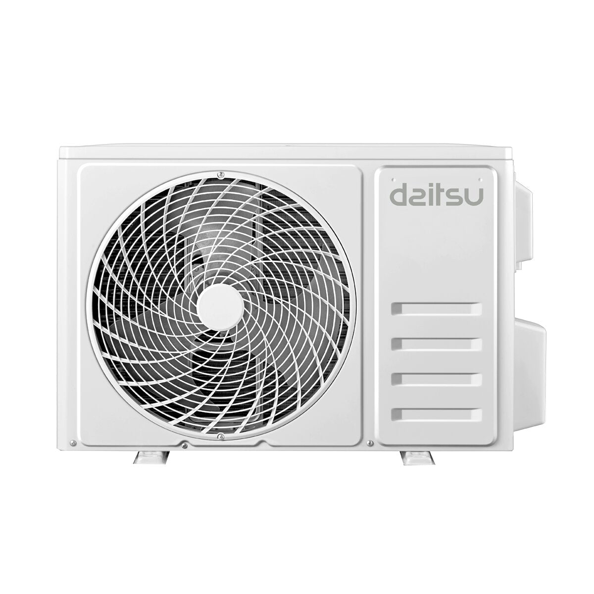 Unità esterna Daitsu Artic TP-4 9000 BTU R32 Inverter A++/A+