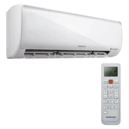 Samsung Unità Interna 9000 BTU Maldives Quantum R32 2019 SAMSUNG