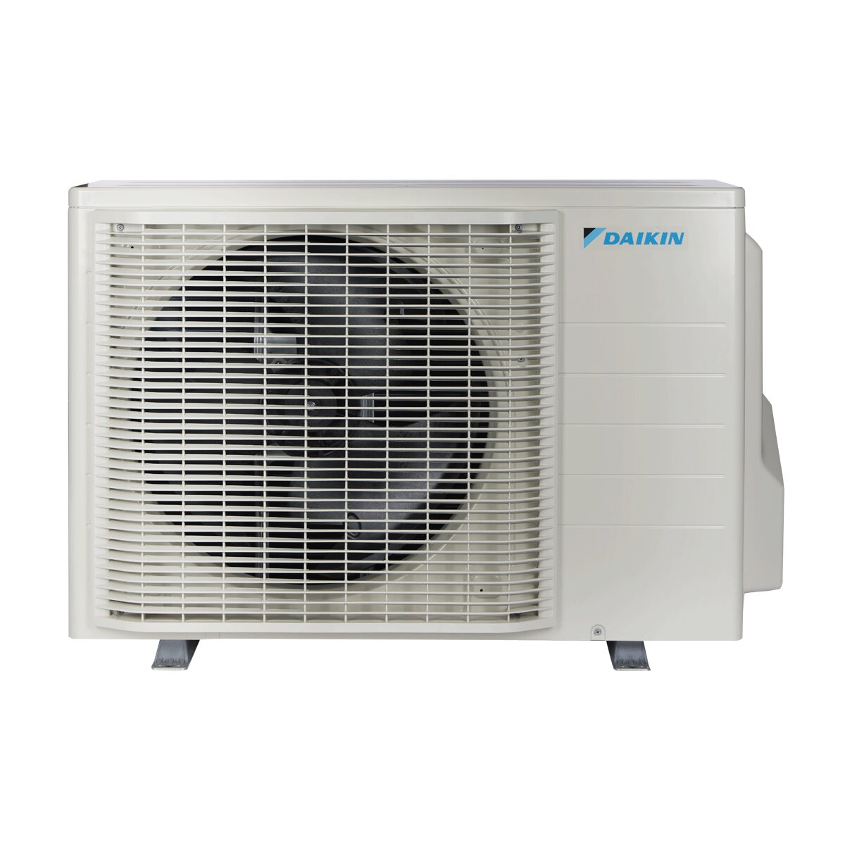 Unità esterna Daikin RXM35A9 12000 BTU R32 Inverter A+++ Daikin