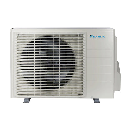 Unità esterna Daikin RXM35A9 12000 BTU R32 Inverter A+++ Daikin