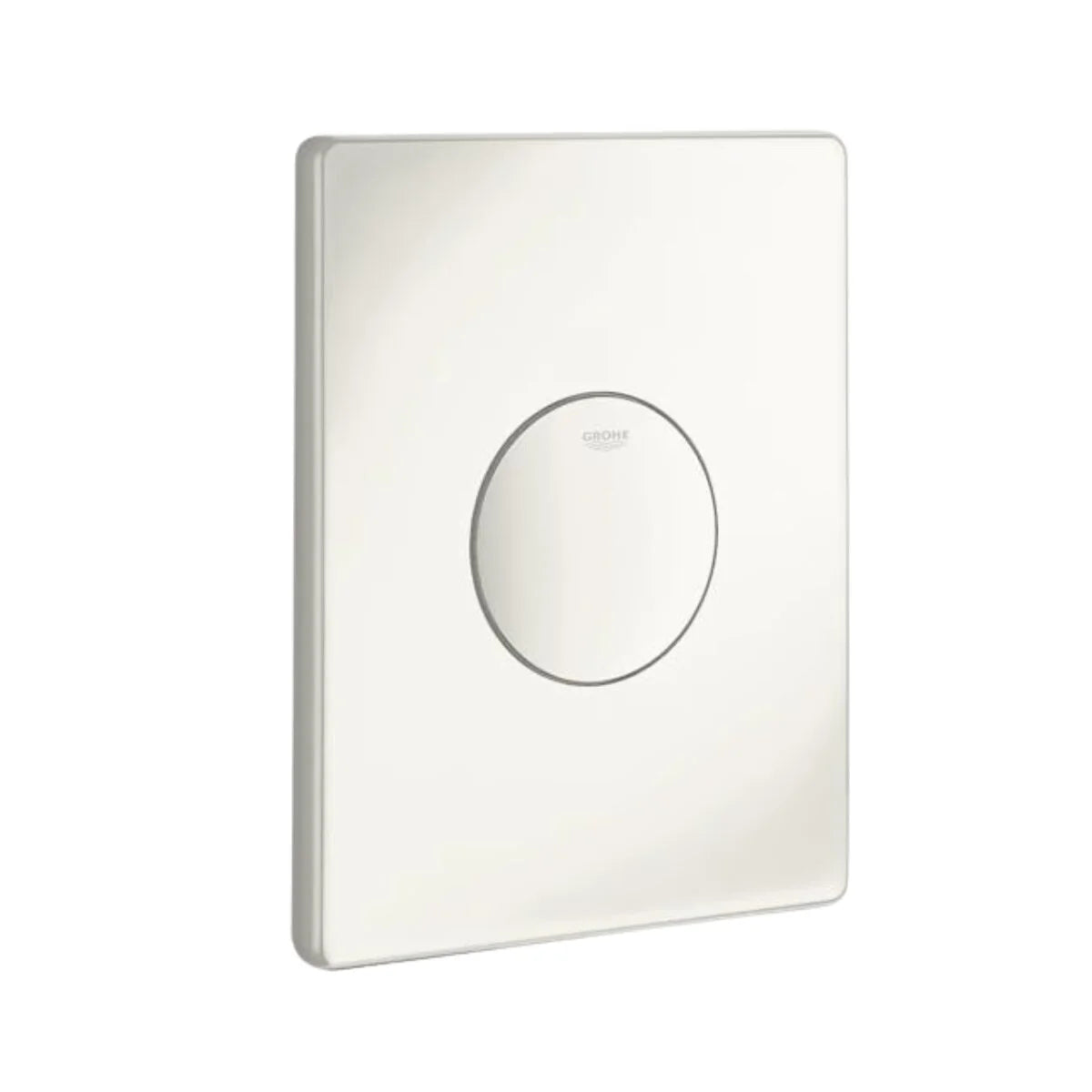 Grohe Cassetta WC incasso con placca Skate Cosmopolitan GROHE