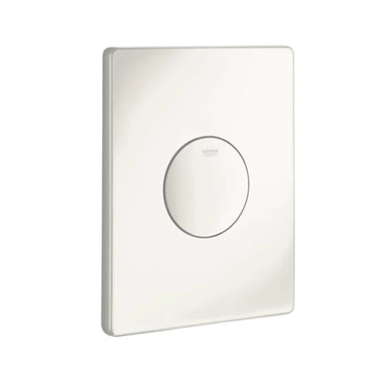Grohe Cassetta WC incasso con placca Skate Cosmopolitan GROHE