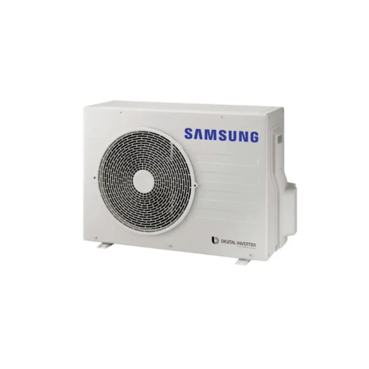 Samsung Windfree Evo 18000 BTU unita' esterna condizionatore inverter gas R32 Samsung