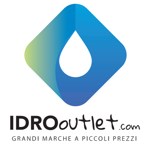 Idrooutlet