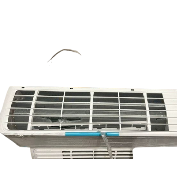 Samsung WindFree AVANT split 12000 BTU unità interna condizionatore inverter wifi R32 Samsung