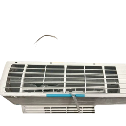 Samsung WindFree AVANT split 12000 BTU unità interna condizionatore inverter wifi R32 Samsung