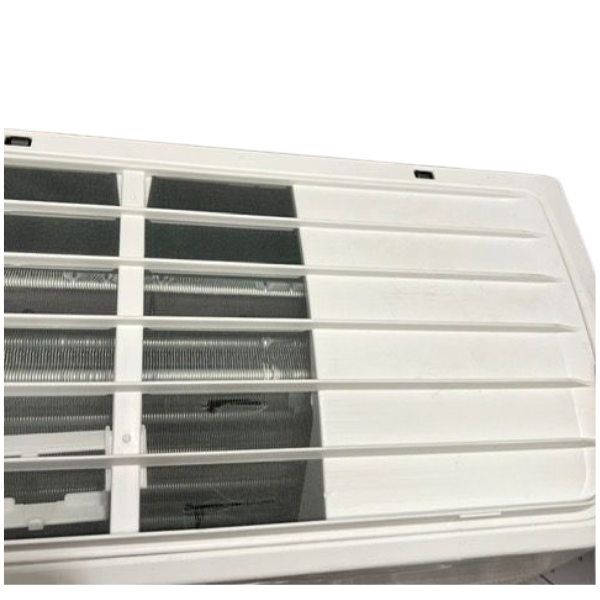 Samsung WindFree AVANT split 12000 BTU unità interna condizionatore inverter wifi R32 Samsung