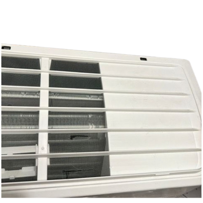 Samsung WindFree AVANT split 12000 BTU unità interna condizionatore inverter wifi R32 Samsung