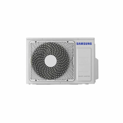 Unità esterna R32 multisplit per 2 unità interne 4 kW AJ040NCJ2EG/EU